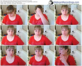 webcamclub-ialisia-webcam-show-05_03_2019-07_51_31