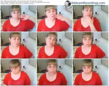 webcamclub-ialisia-webcam-show-05_03_2019-10_11_41