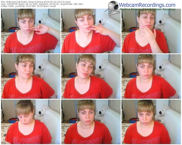 webcamclub-ialisia-webcam-show-05_03_2019-10_11_41