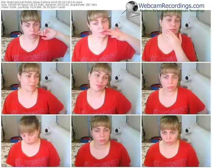 webcamclub-ialisia-webcam-show-05_03_2019-10_11_41