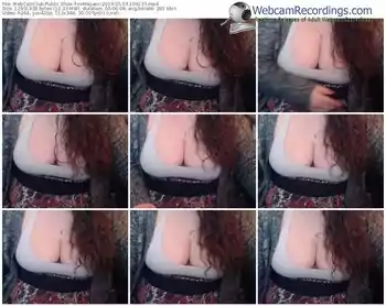 webcamclub-xxmayaxx-webcam-show-05_03_2019-10_41_33