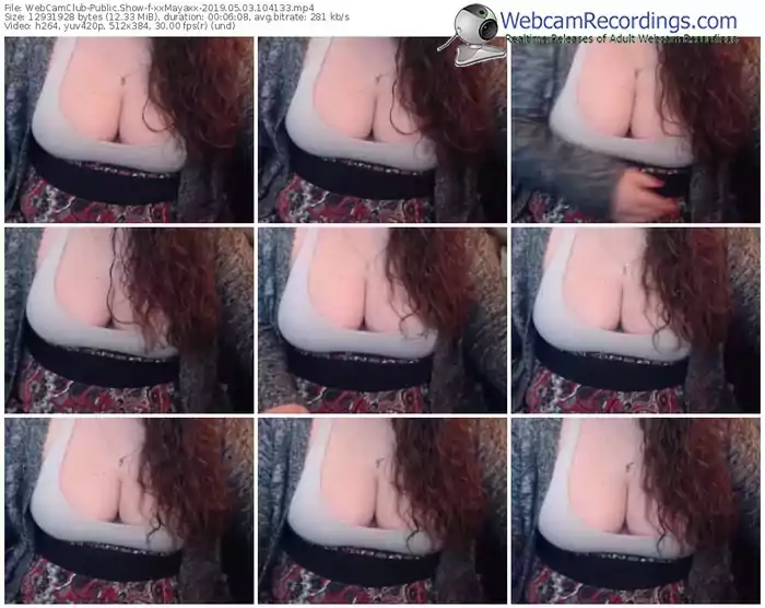 webcamclub-xxmayaxx-webcam-show-05_03_2019-10_41_33