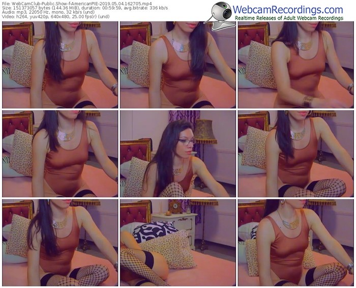 webcamclub-americanpie-webcam-show-05_04_2019-16_27_05