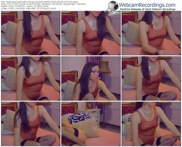 webcamclub-americanpie-webcam-show-05_04_2019-16_27_05