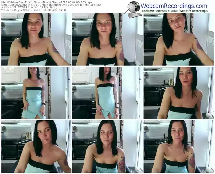 webcamclub-blackkcherry-webcam-show-05_04_2019-05_11_53