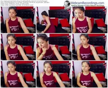 webcamclub-cattleyapretty-webcam-show-05_04_2019-02_51_50