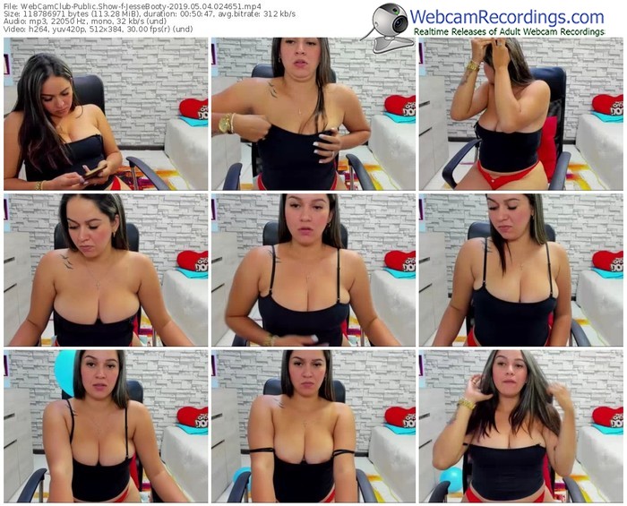 webcamclub-jessebooty-webcam-show-05_04_2019-02_46_51