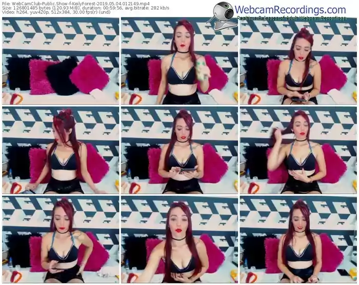 webcamclub-keilyforest-webcam-show-05_04_2019-01_21_49