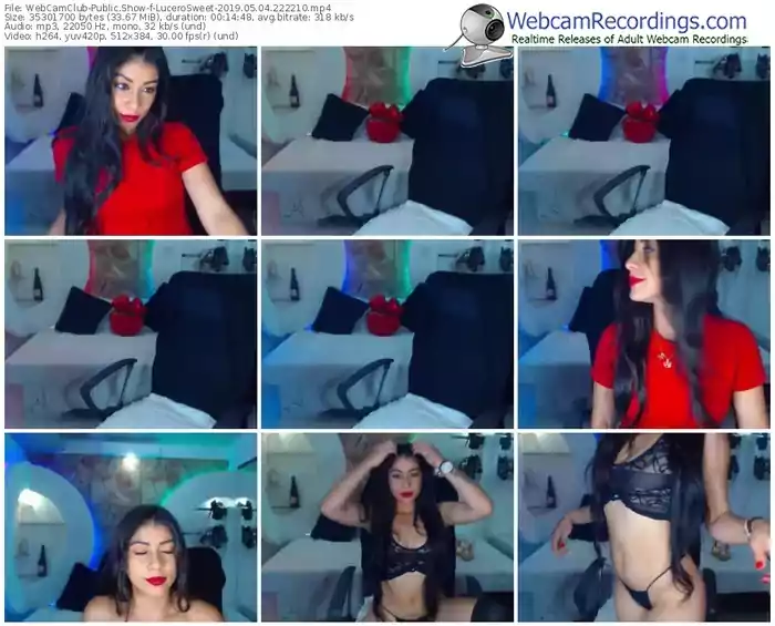 webcamclub-lucerosweet-webcam-show-05_04_2019-22_22_10