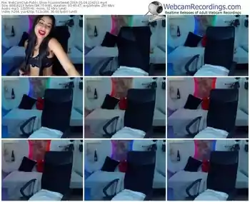 webcamclub-lucerosweet-webcam-show-05_04_2019-22_42_11