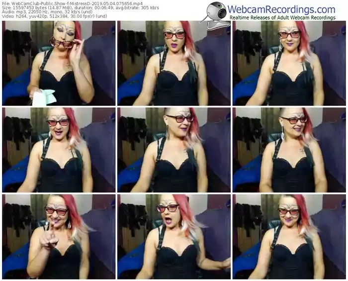 webcamclub-mistressd-webcam-show-05_04_2019-07_56_56