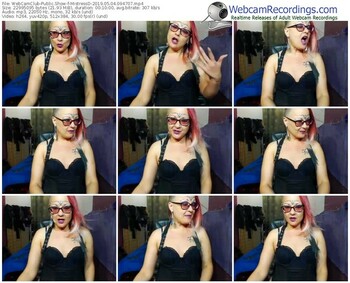 webcamclub-mistressd-webcam-show-05_04_2019-09_47_07