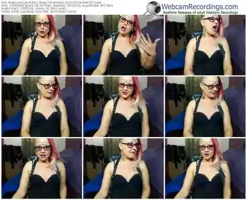 webcamclub-mistressd-webcam-show-05_04_2019-09_47_07