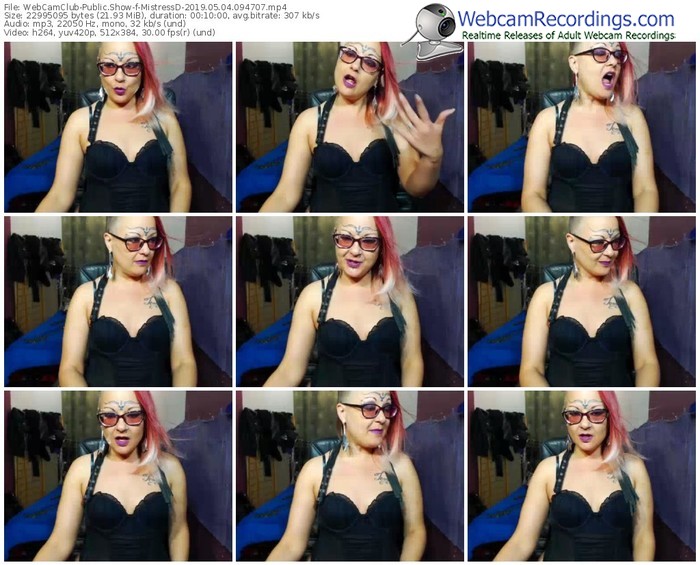webcamclub-mistressd-webcam-show-05_04_2019-09_47_07