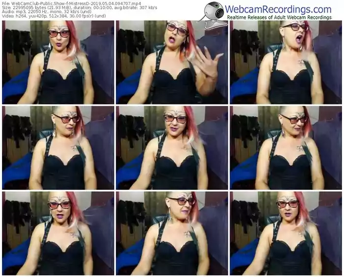 webcamclub-mistressd-webcam-show-05_04_2019-09_47_07