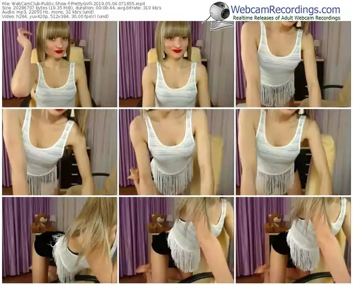 webcamclub-prettygirll-webcam-show-05_04_2019-07_16_55