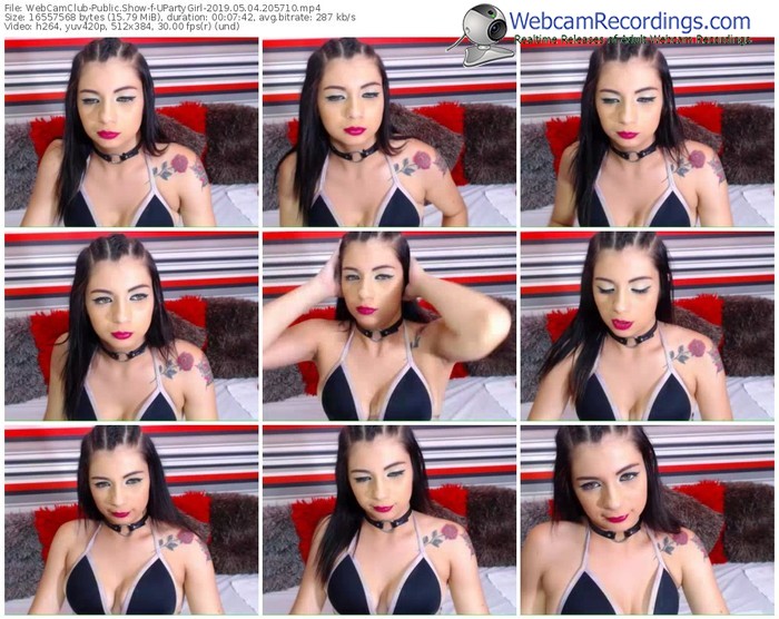 webcamclub-upartygirl-webcam-show-05_04_2019-20_57_10