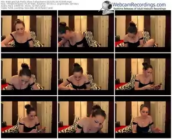 webcamclub-ellasolemn-webcam-show-05_04_2019-01_36_46