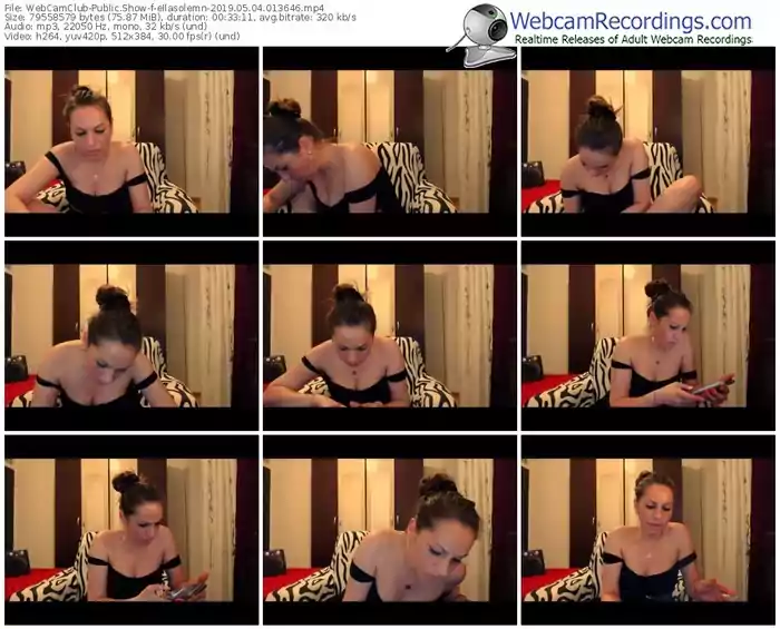 webcamclub-ellasolemn-webcam-show-05_04_2019-01_36_46