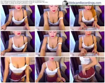 webcamclub-sweetybaby-webcam-show-05_04_2019-08_56_58