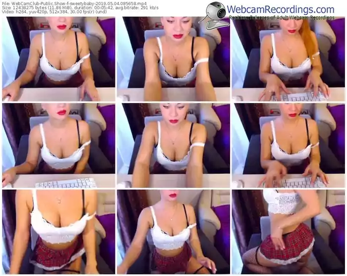 webcamclub-sweetybaby-webcam-show-05_04_2019-08_56_58