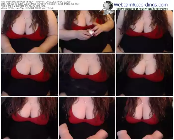 webcamclub-xxmayaxx-webcam-show-05_04_2019-08_41_57