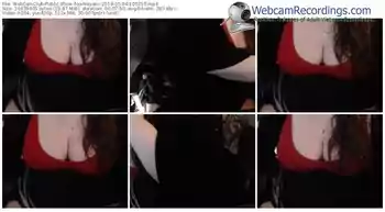 webcamclub-xxmayaxx-webcam-show-05_04_2019-10_52_10