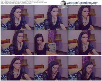 webcamclub-americanpie-webcam-show-05_05_2019-10_27_22