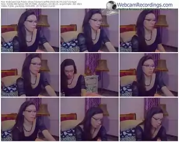 webcamclub-americanpie-webcam-show-05_05_2019-10_27_22