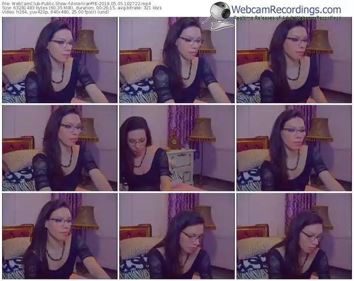 webcamclub-americanpie-webcam-show-05_05_2019-10_27_22