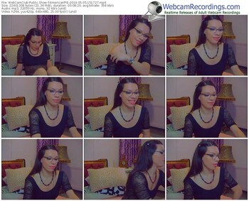 webcamclub-americanpie-webcam-show-05_05_2019-15_17_27