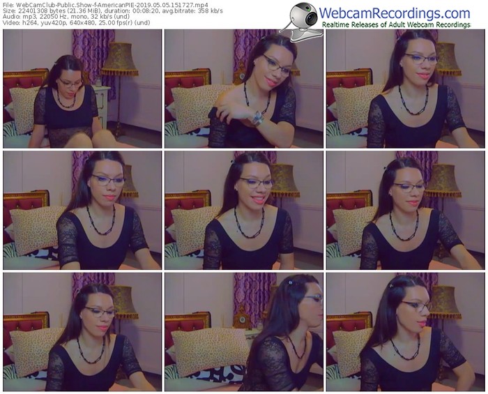 webcamclub-americanpie-webcam-show-05_05_2019-15_17_27