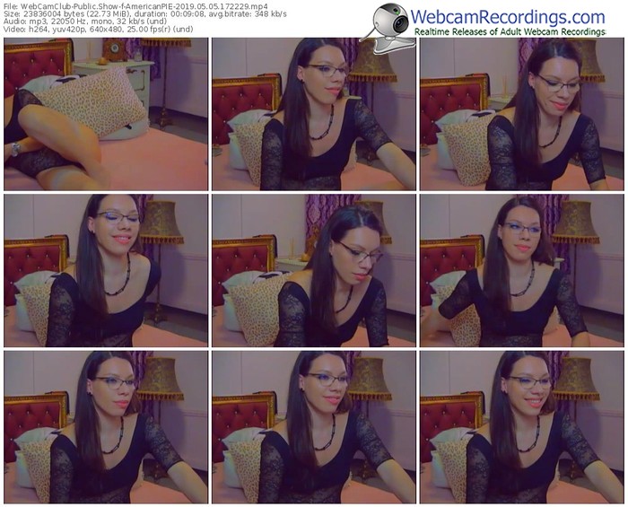 webcamclub-americanpie-webcam-show-05_05_2019-17_22_29