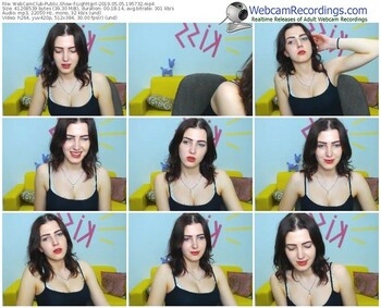 webcamclub-lighttgirl-webcam-show-05_05_2019-19_57_32