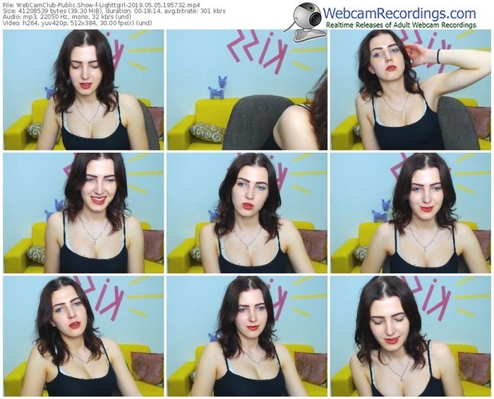 webcamclub-lighttgirl-webcam-show-05_05_2019-19_57_32