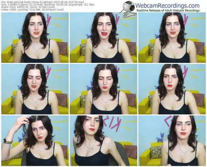 webcamclub-lighttgirl-webcam-show-05_05_2019-21_07_34