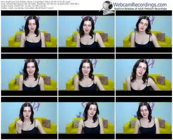 webcamclub-lighttgirl-webcam-show-05_05_2019-21_52_35