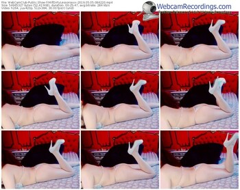 webcamclub-milfdirtylessonsxxx-webcam-show-05_05_2019-08_42_20