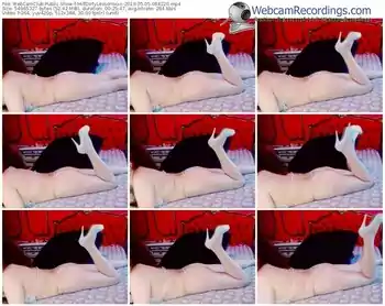 webcamclub-milfdirtylessonsxxx-webcam-show-05_05_2019-08_42_20