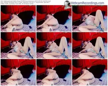 webcamclub-milfdirtylessonsxxx-webcam-show-05_05_2019-10_47_22