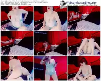 webcamclub-milfdirtylessonsxxx-webcam-show-05_05_2019-11_22_24