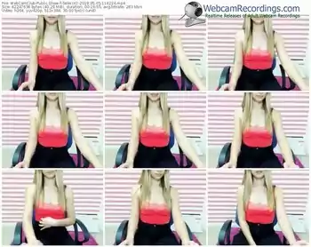 webcamclub-selerixo-webcam-show-05_05_2019-11_42_24