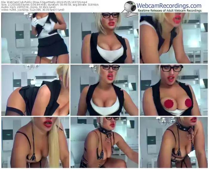webcamclub-squirtnelly-webcam-show-05_05_2019-16_37_29