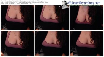 webcamclub-xxmayaxx-webcam-show-05_05_2019-19_47_32