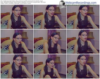 webcamclub-americanpie-webcam-show-05_06_2019-15_42_51