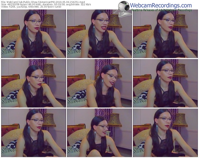 webcamclub-americanpie-webcam-show-05_06_2019-15_42_51