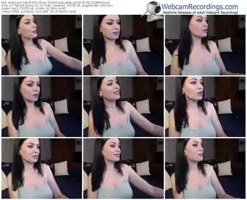 webcamclub-deliciouscandy-webcam-show-05_06_2019-22_08_09