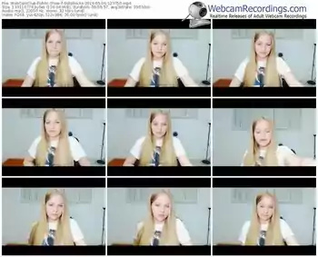 webcamclub-goldilocks-webcam-show-05_06_2019-12_37_50