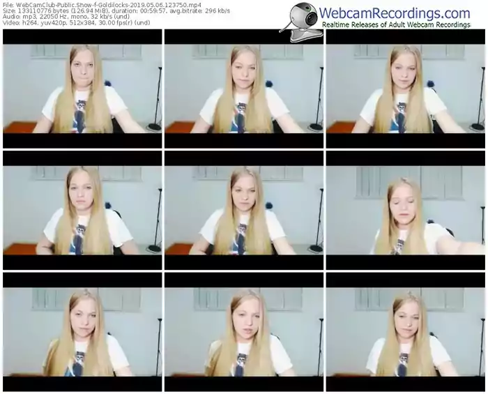 webcamclub-goldilocks-webcam-show-05_06_2019-12_37_50