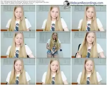 webcamclub-goldilocks-webcam-show-05_06_2019-15_52_51